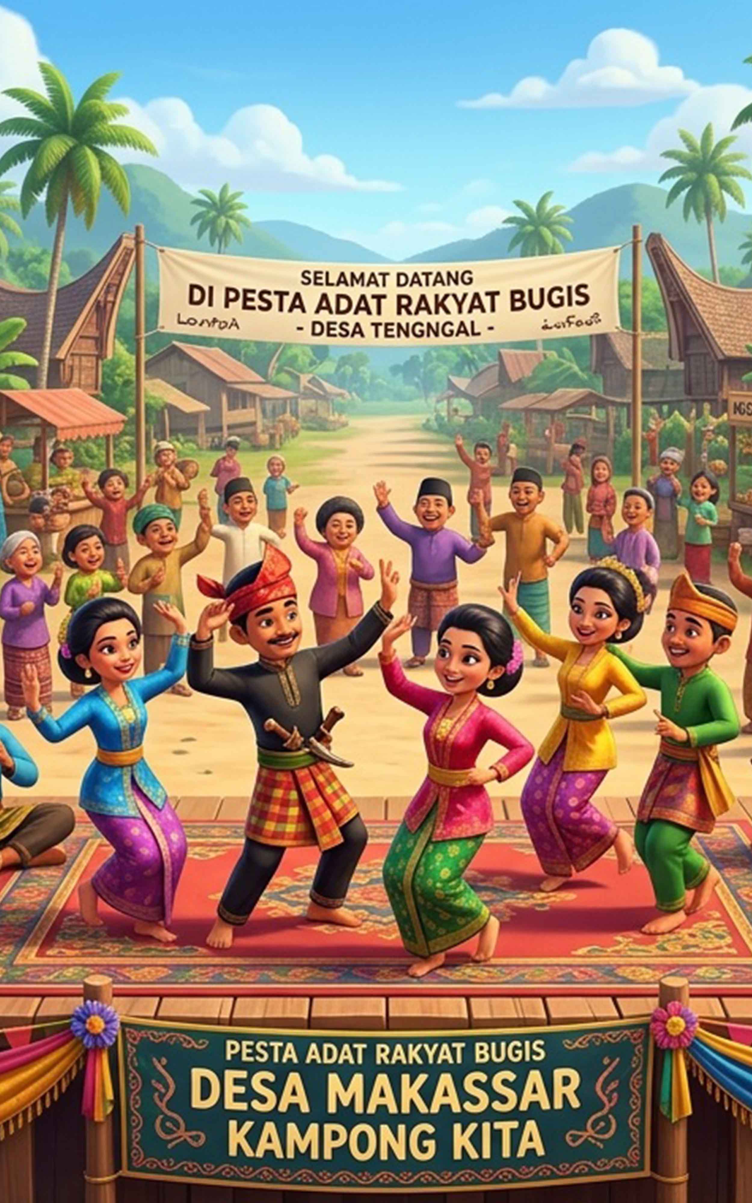 Dokumentasi Kegiatan