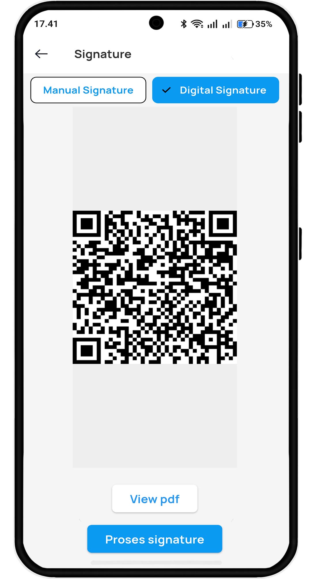 AIVI Feature