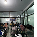 Purna Jual