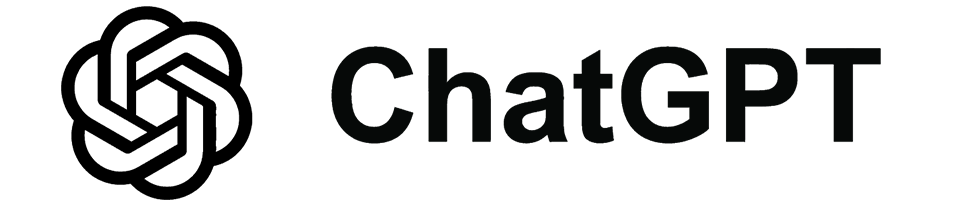 Logo Chat GPT