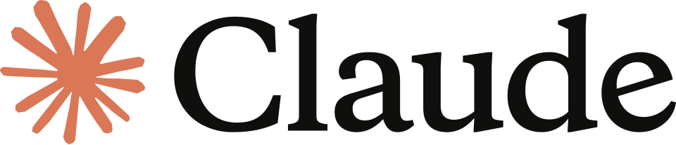 Logo Claude Code